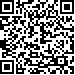 Company's QR code Ing.Arch. Kvapil Michal