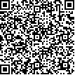 QR Kode der Firma Nitrocar, s.r.o.