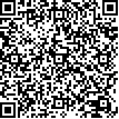 Company's QR code Firmen Slowakei, s.r.o.