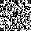 Código QR de la empresa 3PLAST, s.r.o.