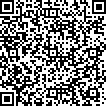 Company's QR code Marie Motyckova