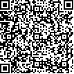 Company's QR code Milan Sikola Mgr.