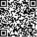 Company's QR code Ranbouskova Rita MUDr.