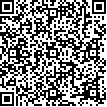 Company's QR code Tomas Rajnoch