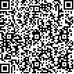 Company's QR code Ladislav Tamasi