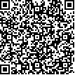 QR Kode der Firma Babylon, s.r.o.