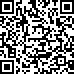 Código QR de la empresa Agro - Dvorniky, a.s.