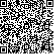 Company's QR code Este, s.r.o.