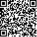 Código QR de la empresa Karel Valicek