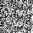 Código QR de la empresa Neurovize, s.r.o.