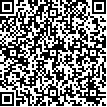 Código QR de la empresa Materske centrum Radost, o.s.