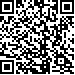 Company's QR code Romanova Marie, JUDr.