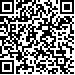 Código QR de la empresa Josef Nagy