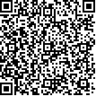 Código QR de la empresa Jaroslava Hatakova