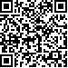 Company's QR code Viktor Kolpak