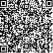 Company's QR code Marek Dehner