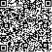 Código QR de la empresa Mgr. Hana Sipkova