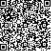 QR Kode der Firma Ivmg, s.r.o.