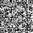 Código QR de la empresa Mgr. Frantisek Hluchan