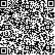 Código QR de la empresa Advokatska Kancelaria Slivka & Leckova, s.r.o.