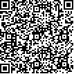 Código QR de la empresa Miroslav Lehnert