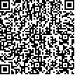 Company's QR code HAPPYPET s.r.o.