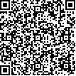 Company's QR code Radim Skupen