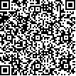 QR Kode der Firma Ladislav Karasek