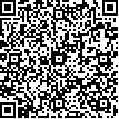 QR Kode der Firma GastroNet, a.s.