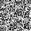 Company's QR code Waterbridge Partners International, s.r. o.