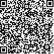 Código QR de la empresa Jaroslav Hajek