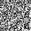 Company's QR code Petr Svanda