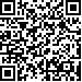 Company's QR code Ludmila Macova