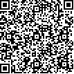 Código QR de la empresa Stanislav Silc