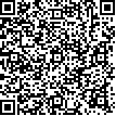 Company's QR code Maria Srankova