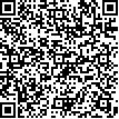 Company's QR code City Camp, s.r.o.