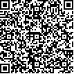 Código QR de la empresa Lowy progress s.r.o.