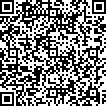 Código QR de la empresa Ing. Lubos Sramek