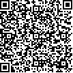 Código QR de la empresa Media Promotions, s.r.o.