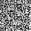 Company's QR code Richard Tarassek