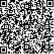 Company's QR code TUMA-Pension s.r.o.