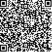 QR Kode der Firma Optical, s.r.o.