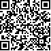 Company's QR code Ladislav Koutny