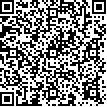 Company's QR code Petr Adamek