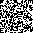 Company's QR code Josef Pavlas