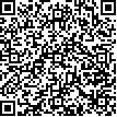 Company's QR code Uhlir Karel, JUDr., advokat