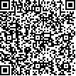 Company's QR code Martin Maly