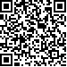 Company's QR code Ivana Prokopova