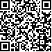 Company's QR code Komunita, s.r.o.