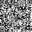 Company's QR code Aditec Slovakia, s.r.o.